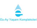 Es-Ay Yaşam Kompleksleri - Karabük